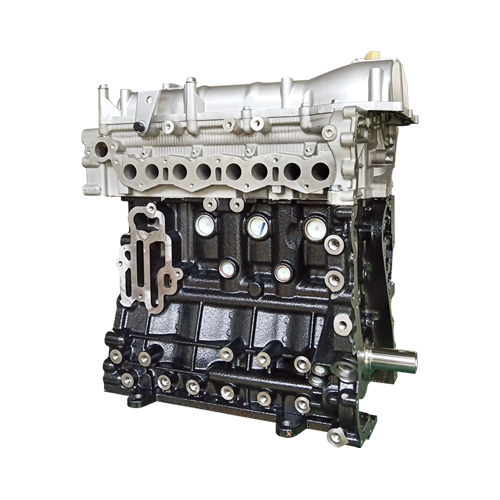 浜戝唴寰峰▉緋誨垪錛欴19銆丏25銆丏30